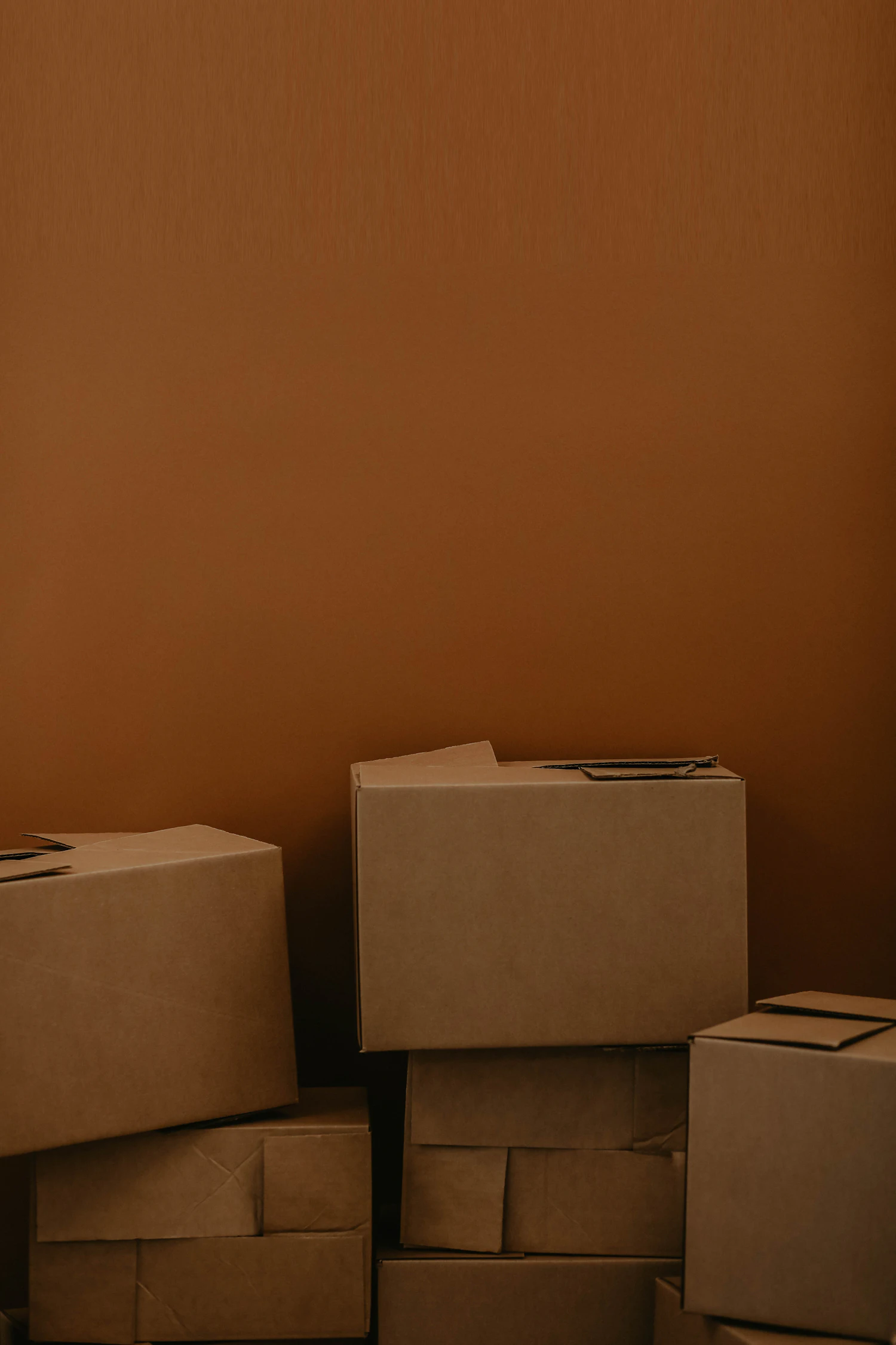 Ahlat'ta taşınmanın en kolay yolu