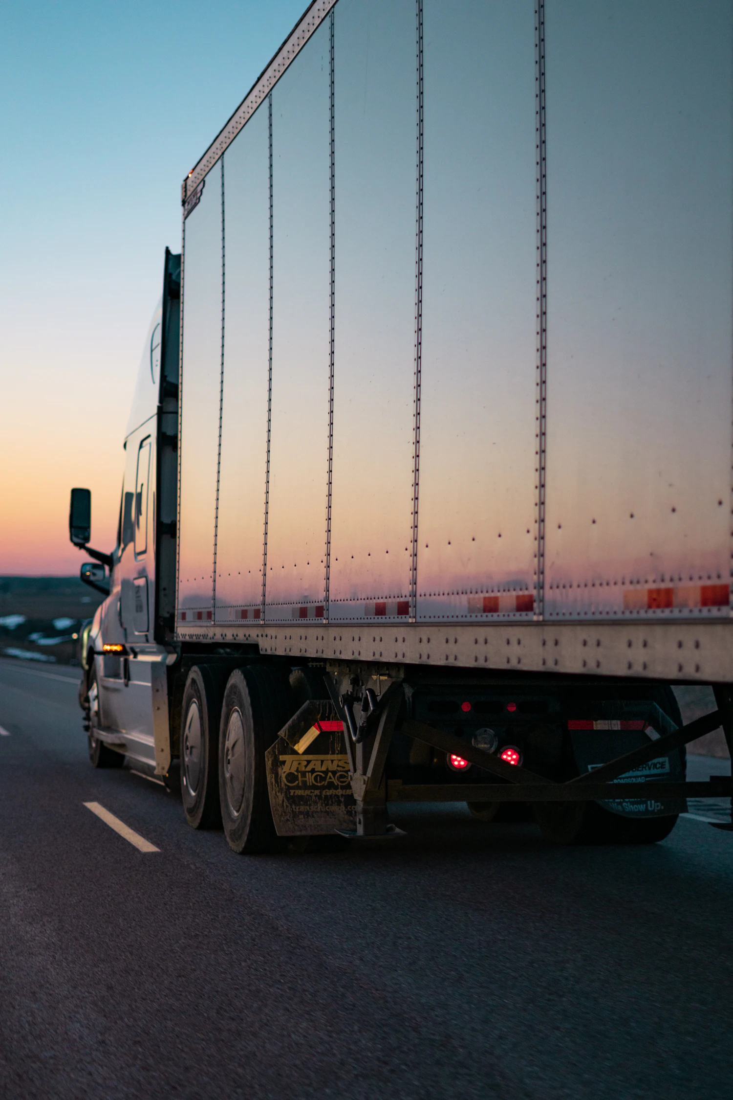 Çınar'da taşınmanın en kolay yolu