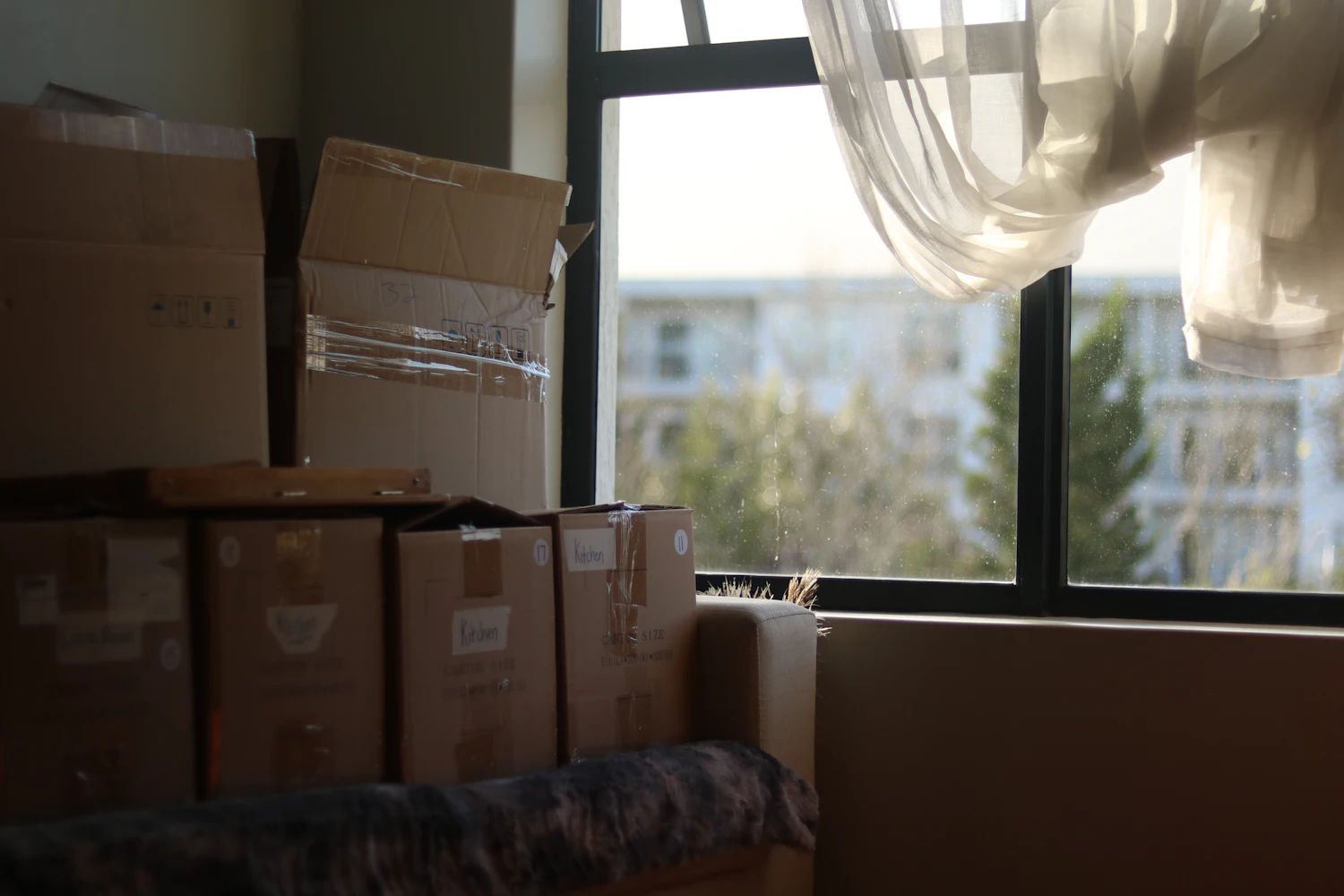 Hamamözü sigortalı araç filosu