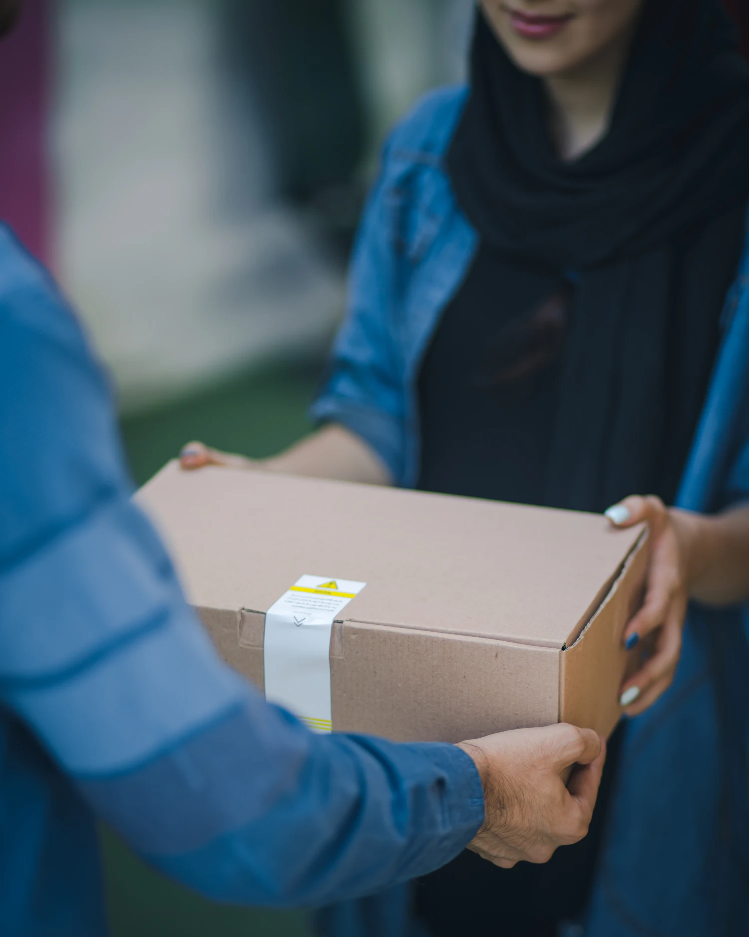 Varto montaj ve yerleşim hizmeti